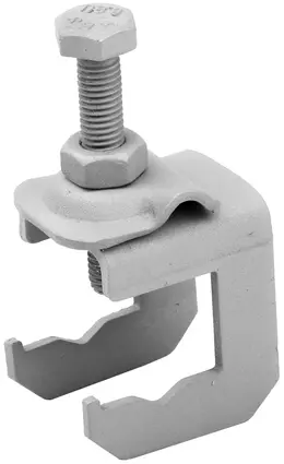 TRM_V116.jpg