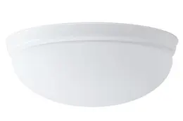OS_ALMA_1_S4.jpg