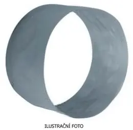 EDV_KAA_ilustr.jpg