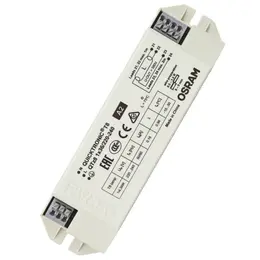 LDV_asset-1875989.jpg