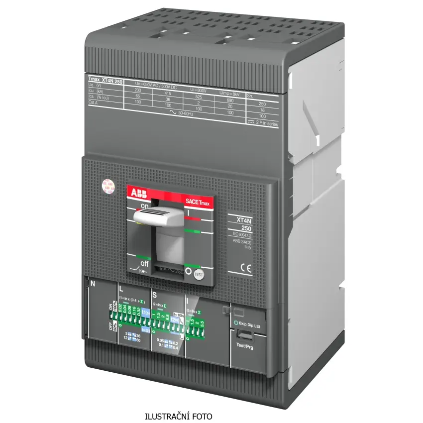 ABB_9IBA255050_master_ilustr.jpg