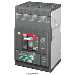 ABB_9IBA255050_master_ilustr.jpg
