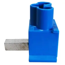 ELEM_1079502_2.jpg