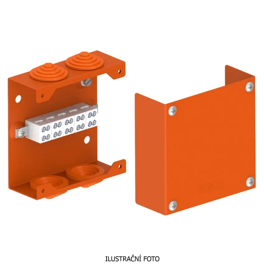 KO_kpk_125_2po6_ilustr.jpg