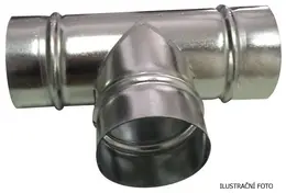 EDV_OBJ_90_160_160_ilustr.jpg