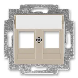ABB_5014H-A01018_18.jpg