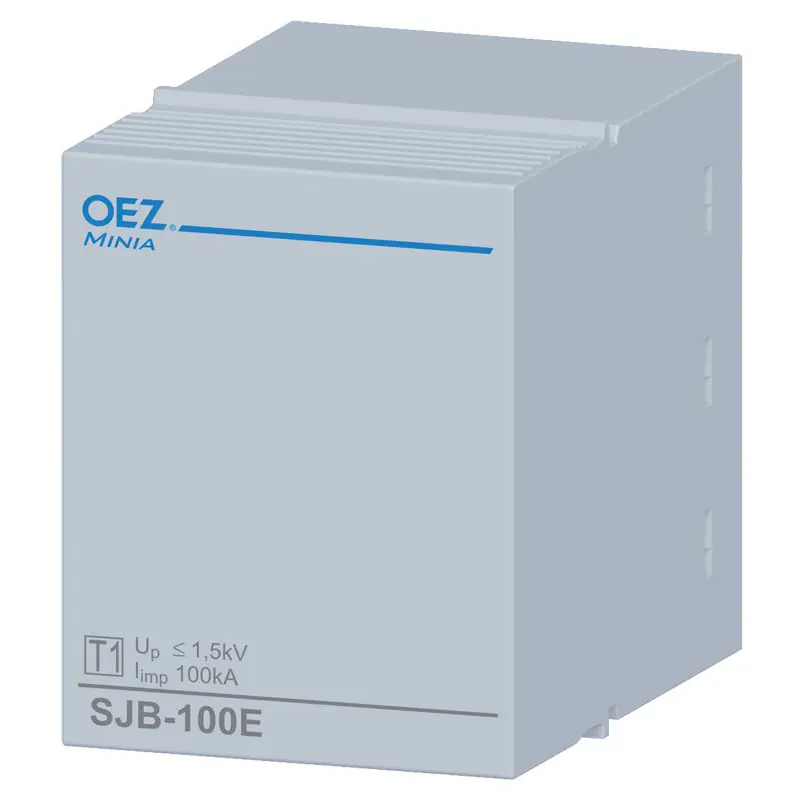 OEZ_MINIA_SJB-100E-N-M.jpg