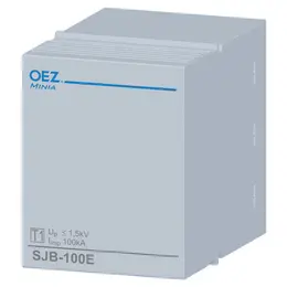 OEZ_MINIA_SJB-100E-N-M.jpg
