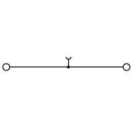WM_PV_104040000091.jpg