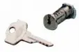 ABB_LUCASYSTEM12866.jpg