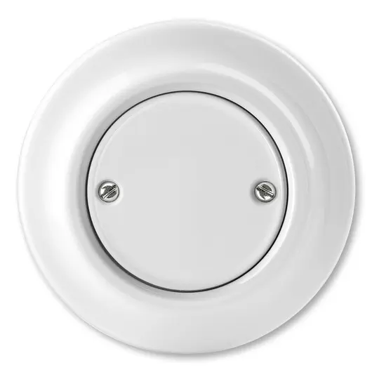 abb_decento_ostatni.jpg