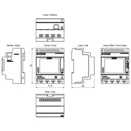 83728603_SIEMENS_Foto2.jpg