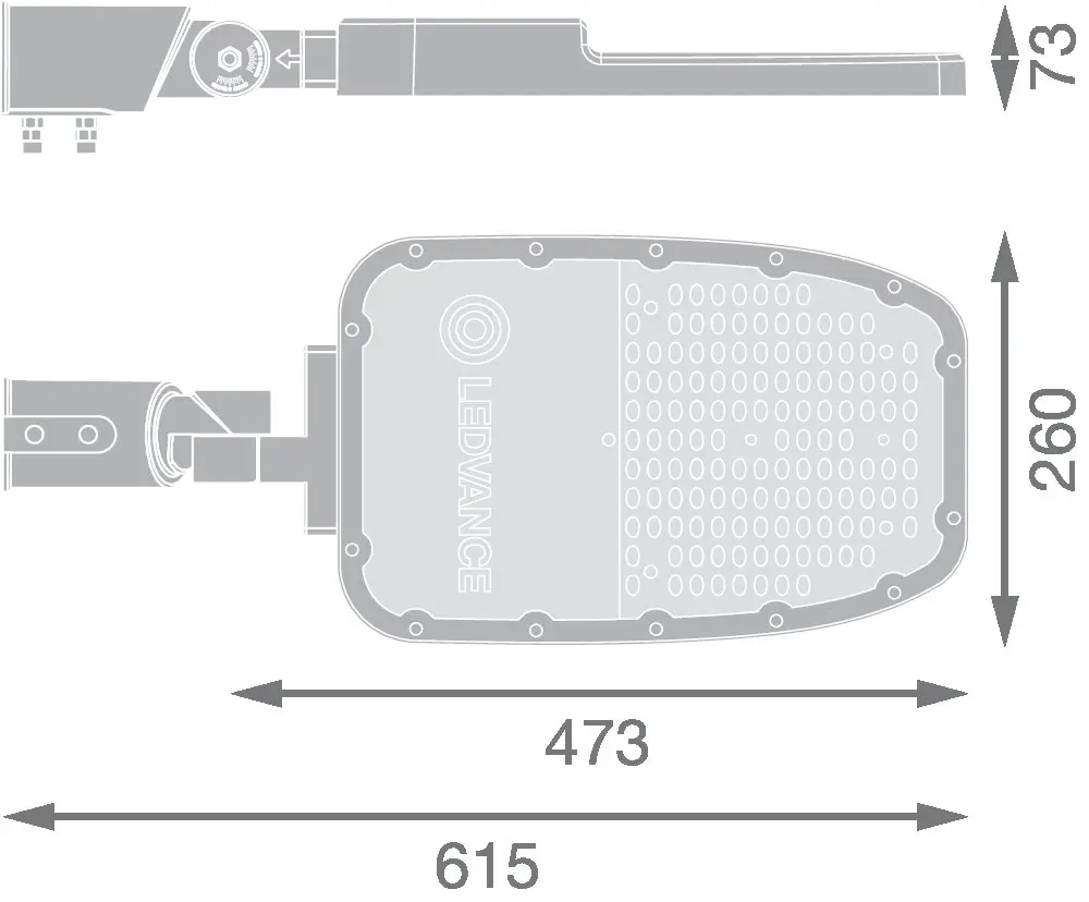 asset-13142931.jpg