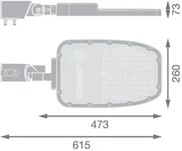 asset-13142931.jpg