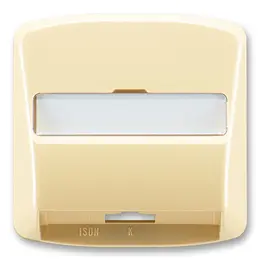 ABB_5013A-A00251_D.jpg
