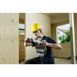 83721426_METABO_Foto9.jpg