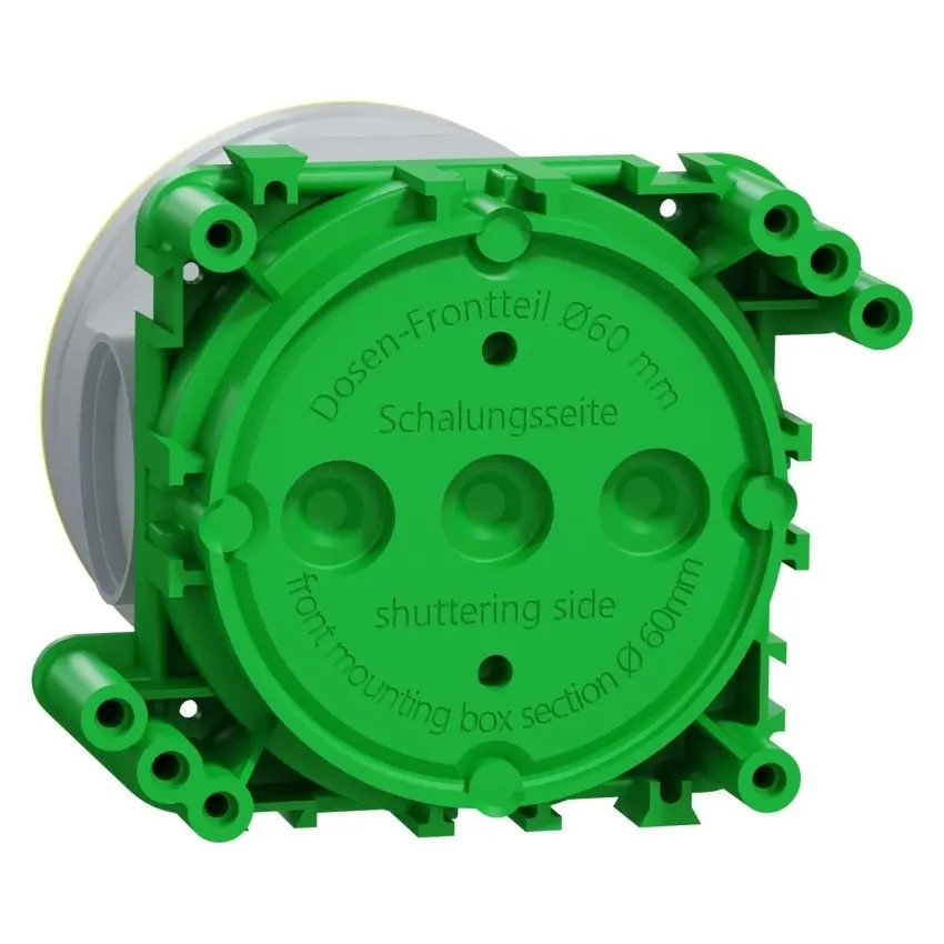 83713496_SCHNEIDER__Foto1.jpg