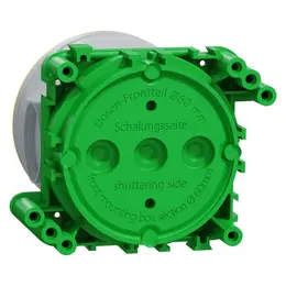 83713496_SCHNEIDER__Foto1.jpg