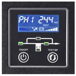 EA_ES-PQ-EATON9E-LCD_DT2.jpg