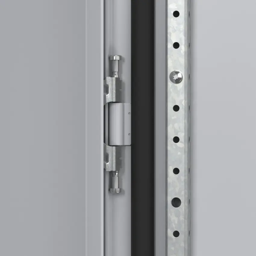 83722596_SCHNEIDER__Foto5.jpg