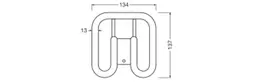 asset-13102259.jpg
