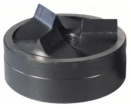 WM_PV_9204880000.jpg