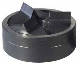 WM_PV_9204880000.jpg