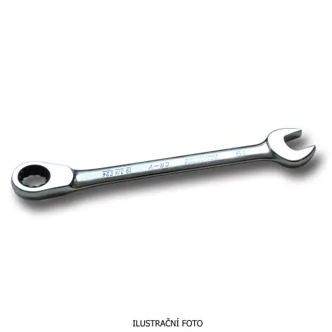 XTL_H3108L_ilustr.jpg