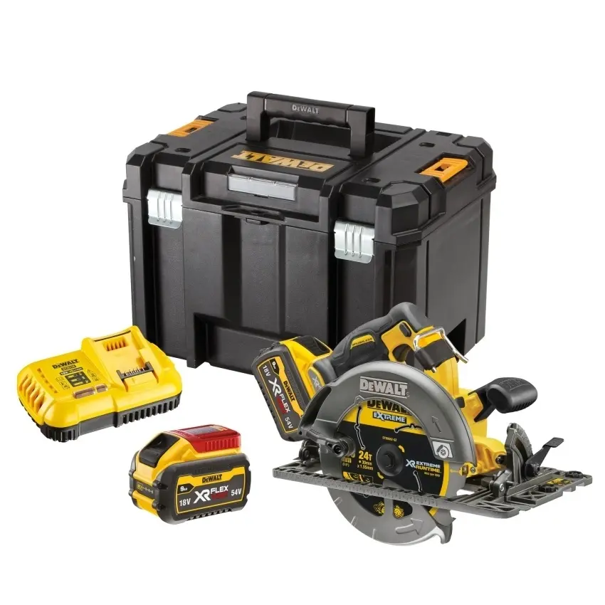 83738042_DEWALT_Foto3.jpg