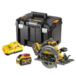 83738042_DEWALT_Foto3.jpg