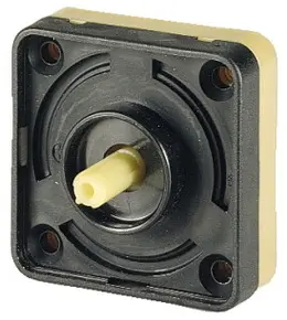 EA_115A038.jpg