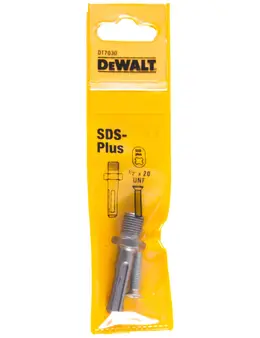 SBD_DT7030_a.jpg