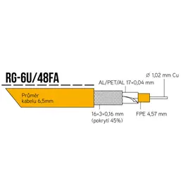 JK_RG-6U-48FA.jpg