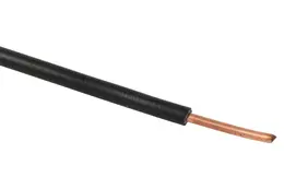 NKT_h05v-u_cerna.jpg