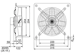 EDV_186388_size.jpg