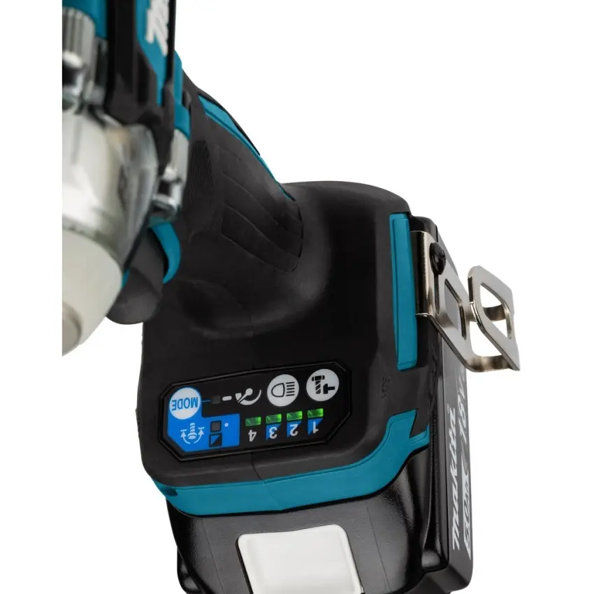 MAKITA_DTW300RTJ_4.jpg