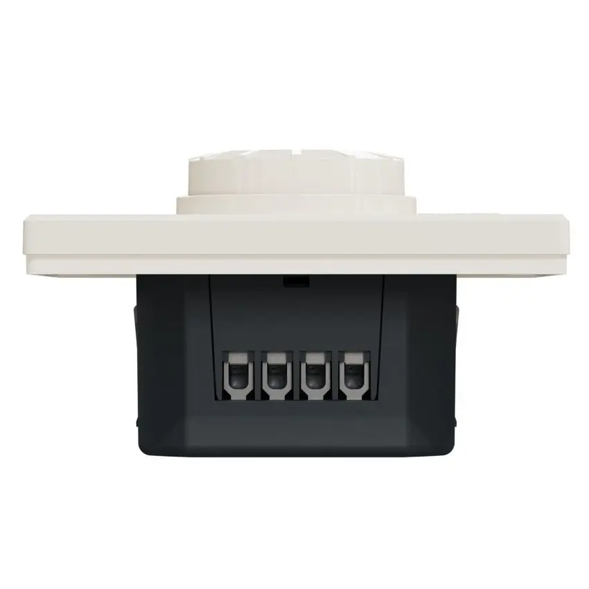 SCHN_EPH6800123_IOP-bot_SE_FC_1500.jpg