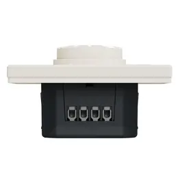 SCHN_EPH6800123_IOP-bot_SE_FC_1500.jpg