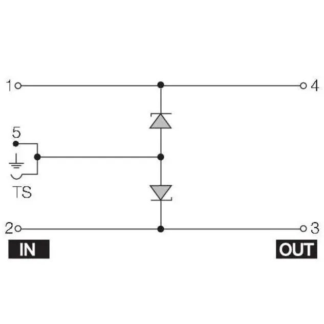 WM_PV_844915000091.jpg