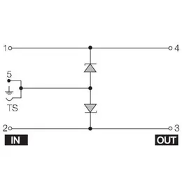 WM_PV_844915000091.jpg