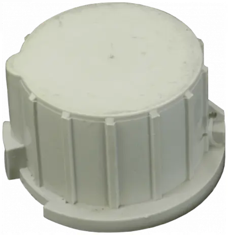 SEZ_nd_16cpg1.png