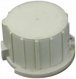 SEZ_nd_16cpg1.png