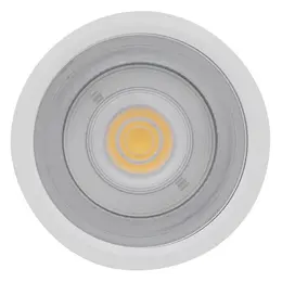 LDV_asset-13087269.jpg