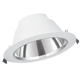 LDV_asset-3258494.jpg