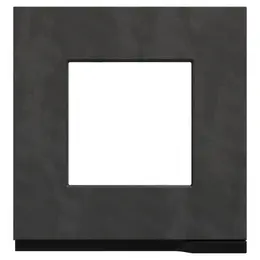 SCH_NU600287_IOP-front_CL_1500x1500.jpg