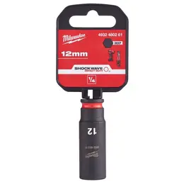 TTI_4932480261--Pack_1.jpg