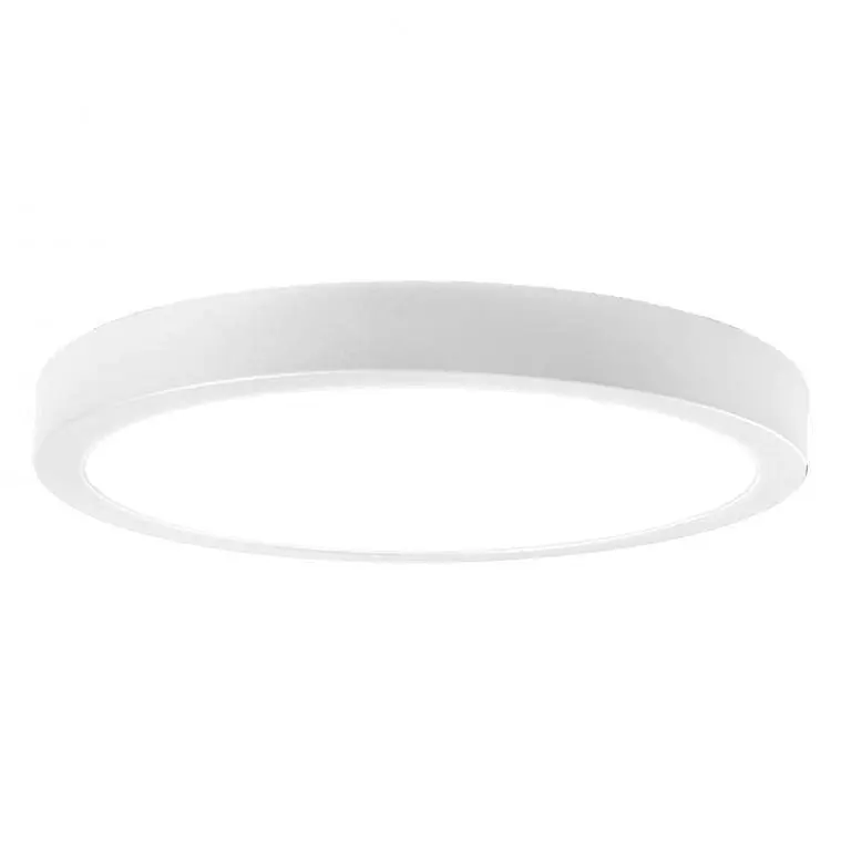 83727996_KOHL_LIGHT_Foto1.jpg
