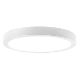 83727996_KOHL_LIGHT_Foto1.jpg