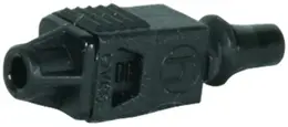 3408694_7700398.jpg