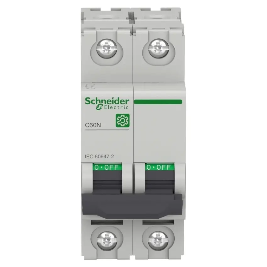 83713304_SCHNEIDER__Foto2.jpg